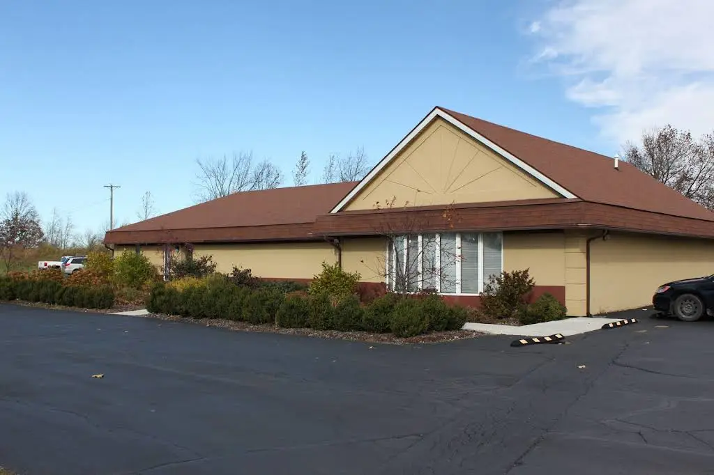 Matthew S. McEachran, DDS, P.C.