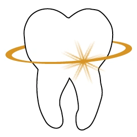 Matthew S. McEachran, DDS, P.C.