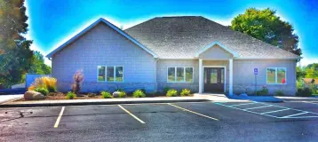 Family Dental Home