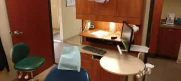 My Community Dental Centers ~ Hillsdale