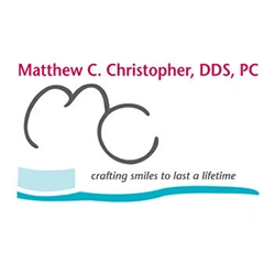 Matthew C. Christopher, DDS, PC