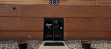 My Community Dental Centers