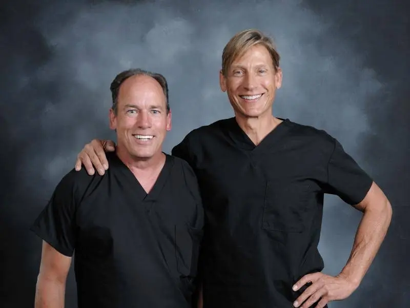 Adult & Pediatric Dental Care