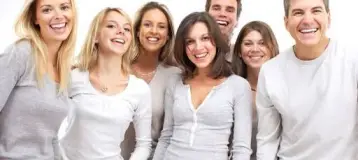 Coldwater Family Dentistry P.C.