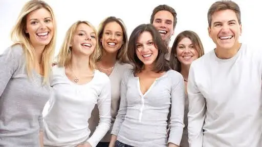 Coldwater Family Dentistry P.C.