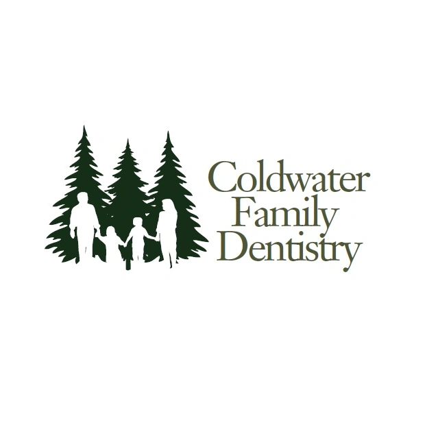 Coldwater Family Dentistry P.C.