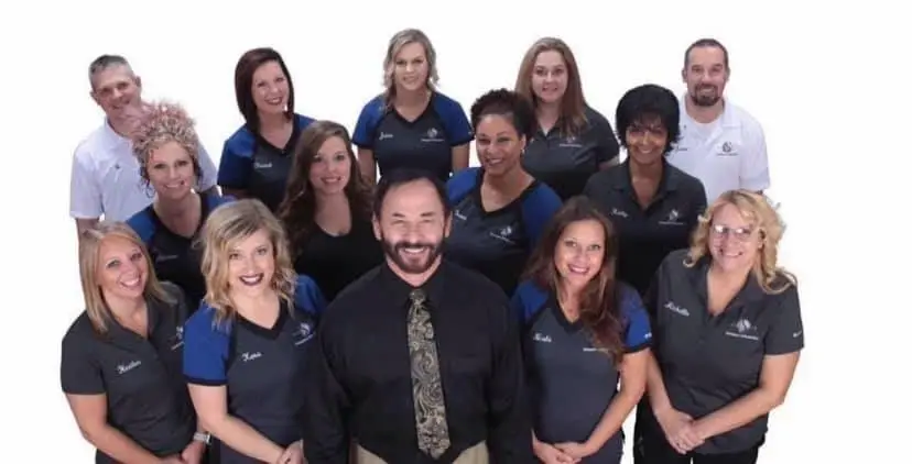 Sonneborn Orthodontics