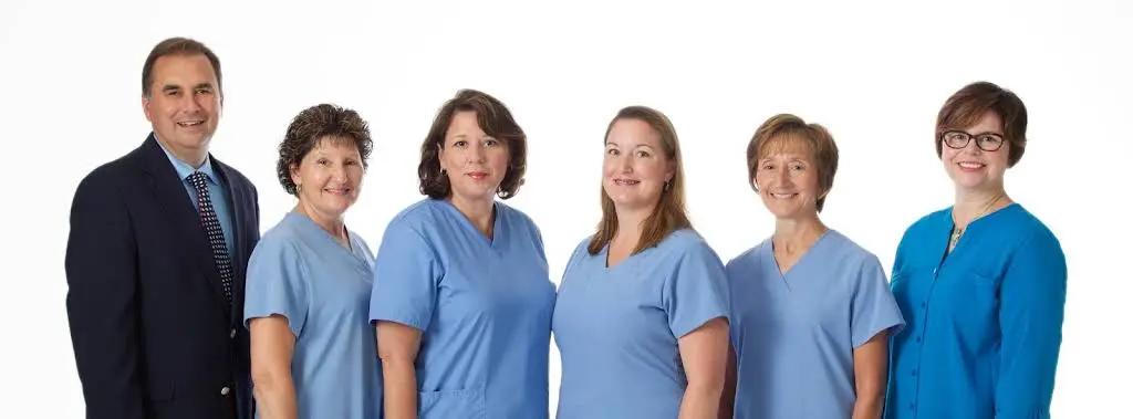 Padbury Periodontics & Implant Dentistry, P.C.