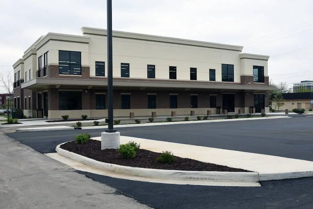 Center for Family Health - Dental