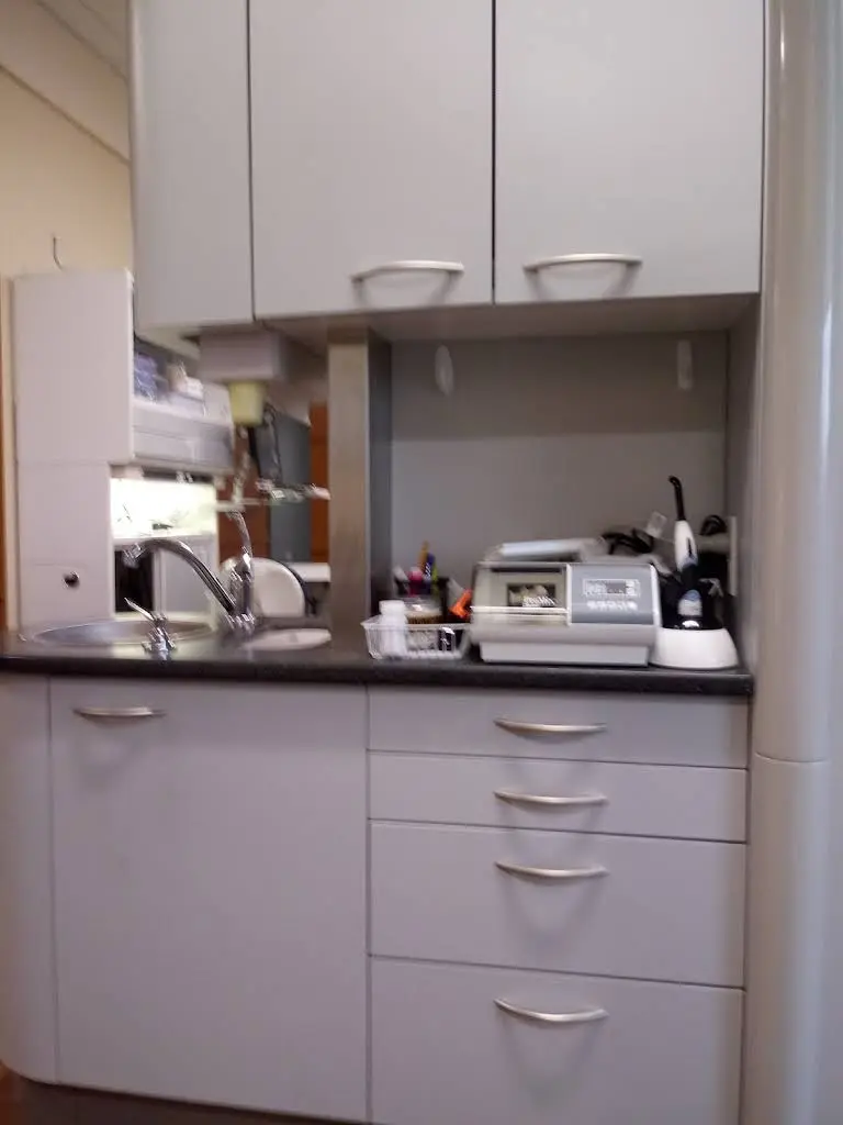 Center for Family Health - Dental