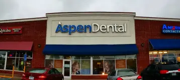Aspen Dental
