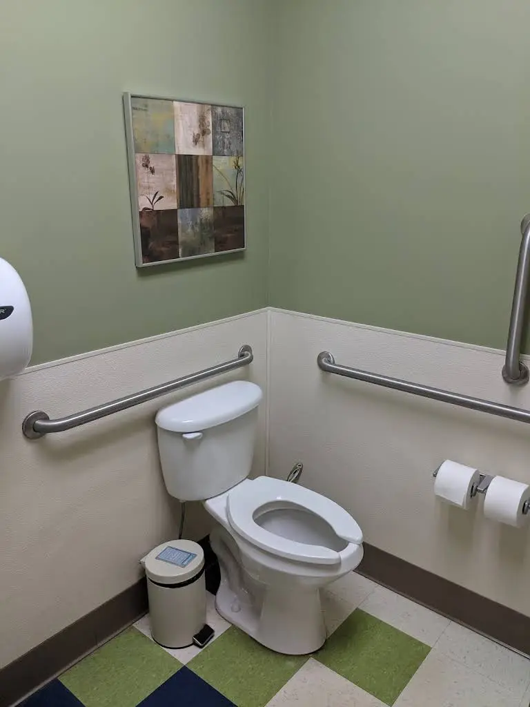 Aspen Dental
