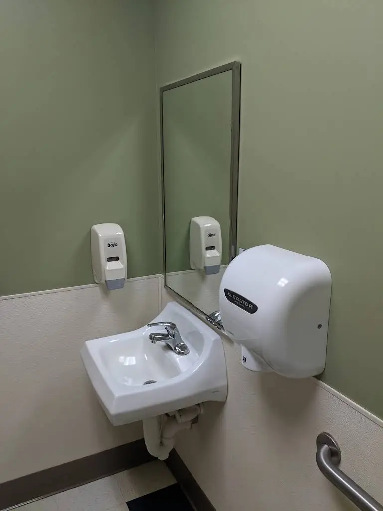 Aspen Dental