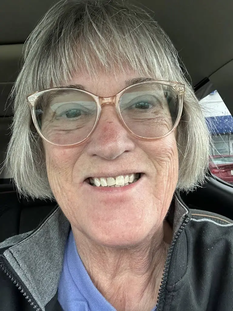 Aspen Dental