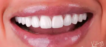 Kellogg & Latz Dentistry