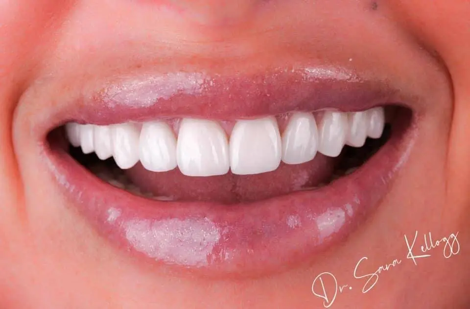 Kellogg & Latz Dentistry