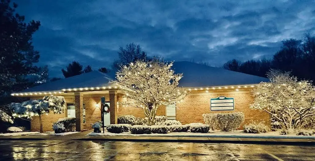 Kellogg & Latz Dentistry