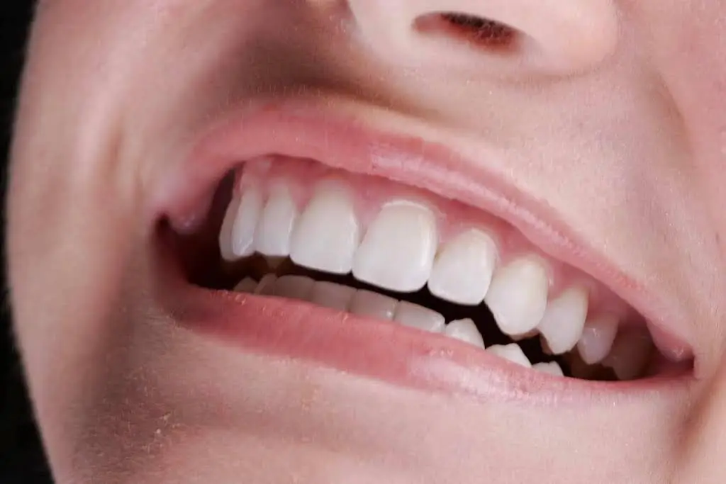 Kellogg & Latz Dentistry