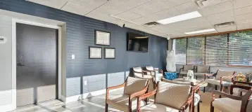 Sleep Well Dental Center