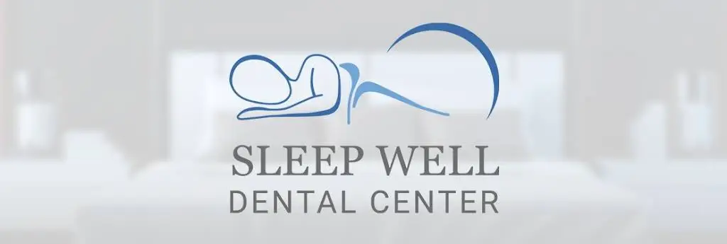 Sleep Well Dental Center