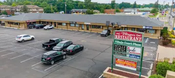 Holly Family Dental