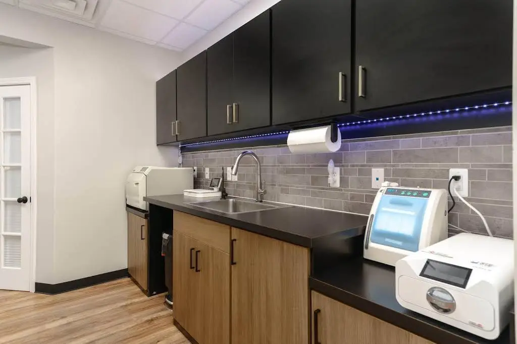 Holly Family Dental