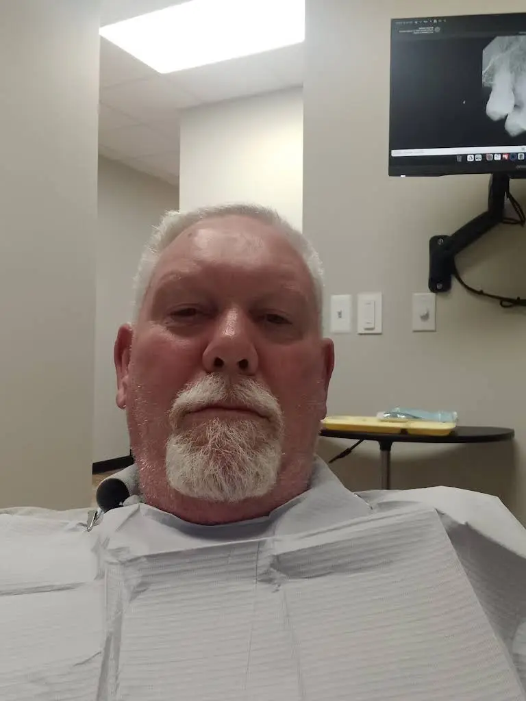 Holly Family Dental