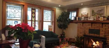 Sulfaro Family Dentistry