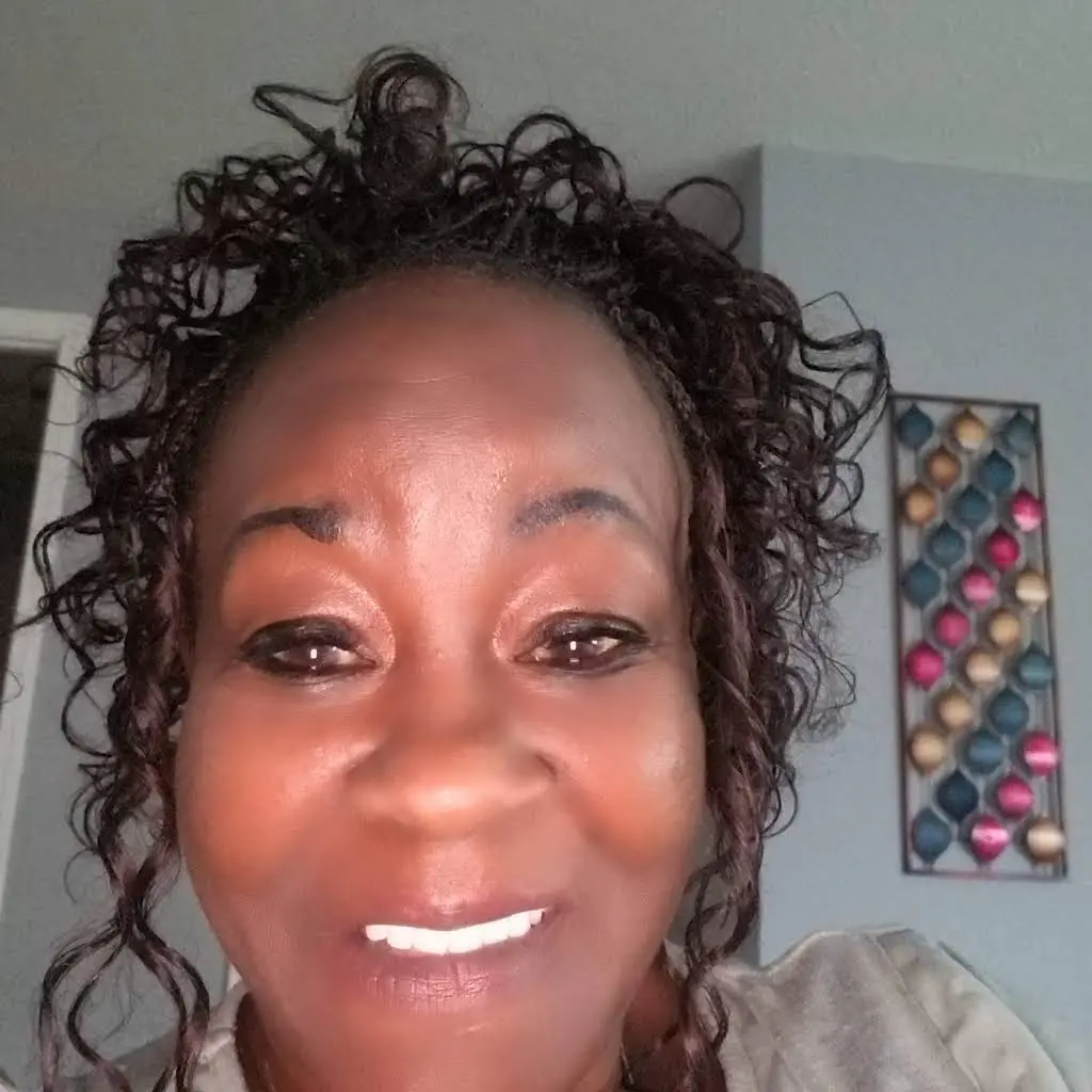 Merit Dental - Holly