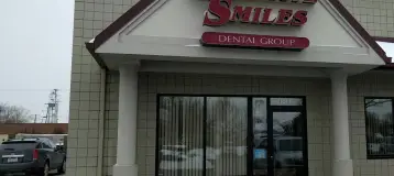 Creative Smiles Dental Group