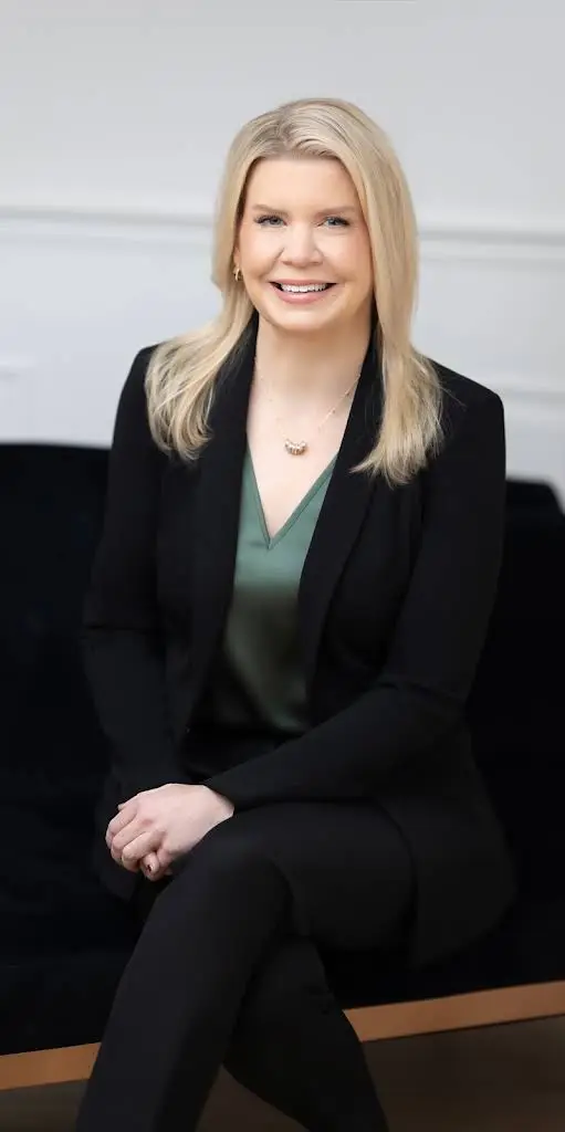 Creative Smiles Dental Group