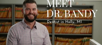 Bandy Dental