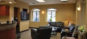Blue Chip Dental