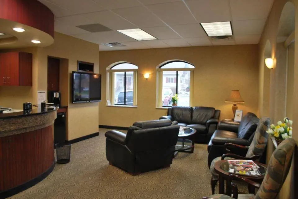 Blue Chip Dental