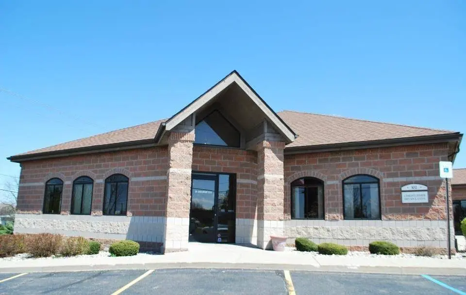 Blue Chip Dental