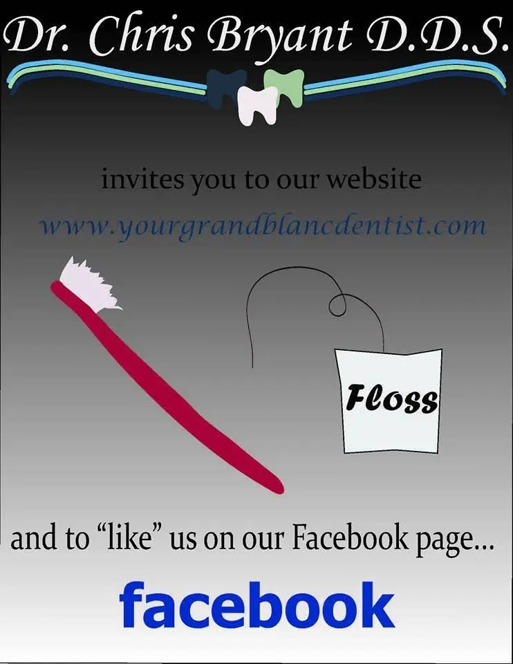 Blue Chip Dental
