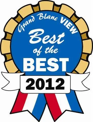 Blue Chip Dental