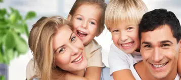 Werschky, Lewis, & Slatton Family Dentistry