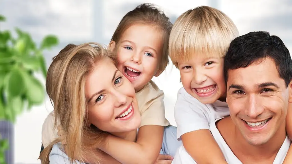 Werschky, Lewis, & Slatton Family Dentistry