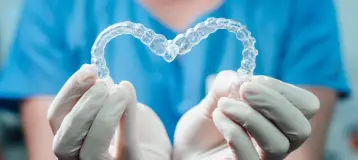 Orthodontic Specialists