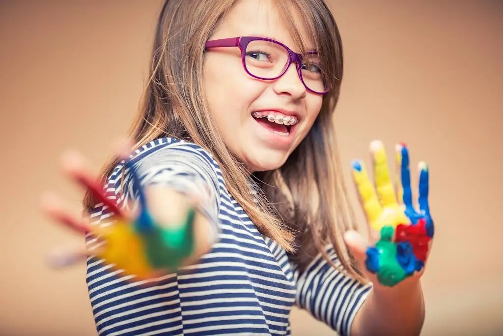 Orthodontic Specialists