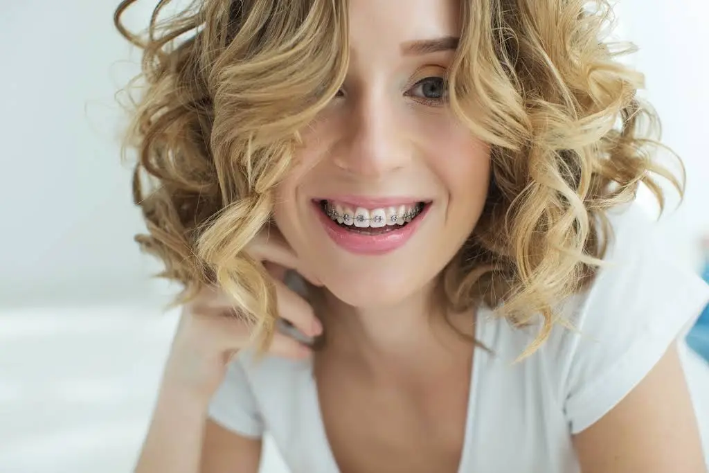 Orthodontic Specialists