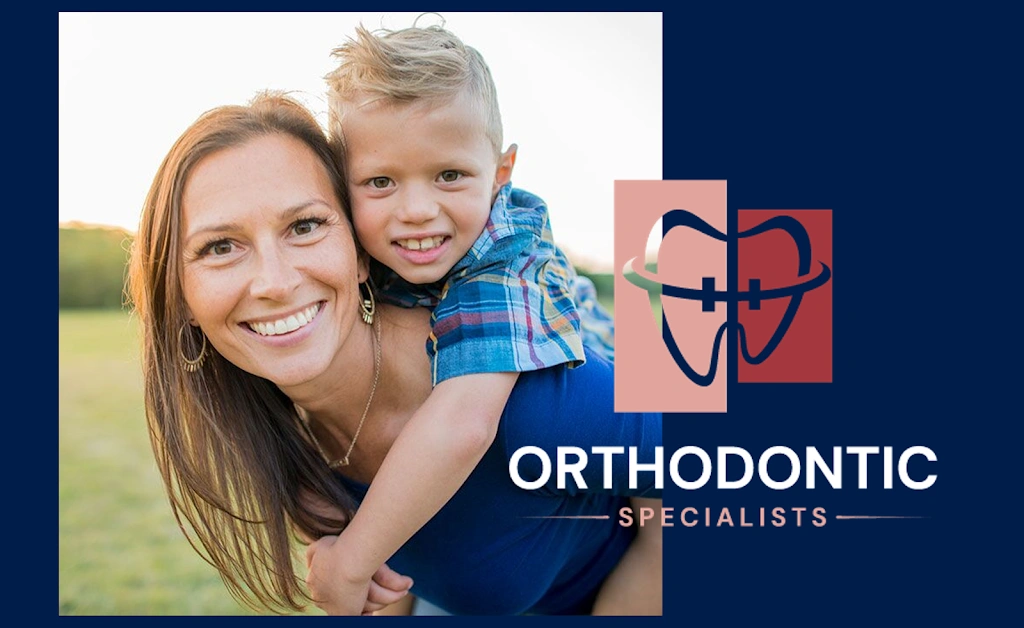 Orthodontic Specialists