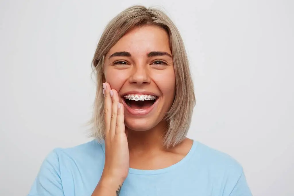 Orthodontic Specialists
