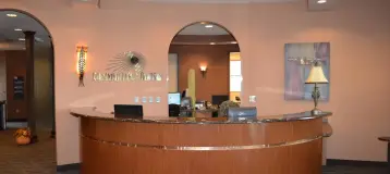 Convenient Family Dentistry