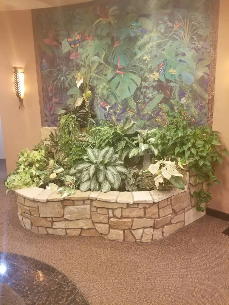 Convenient Family Dentistry