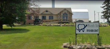 Thumbs Up Dental - North Branch