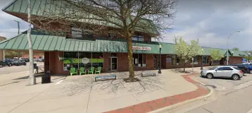 Lapeer City Dental