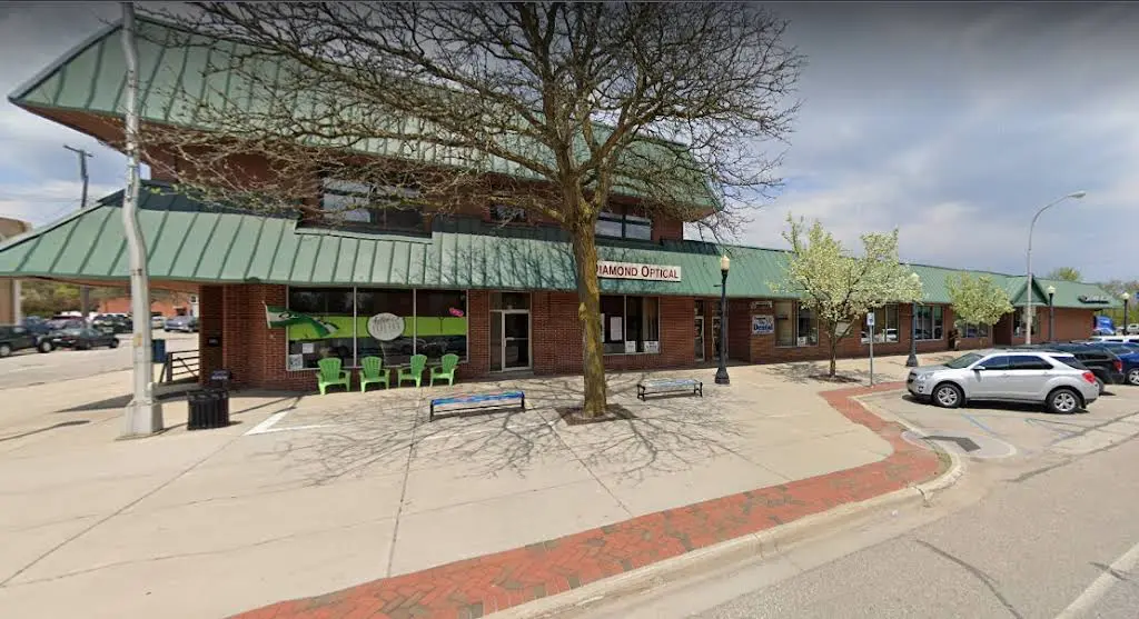 Lapeer City Dental