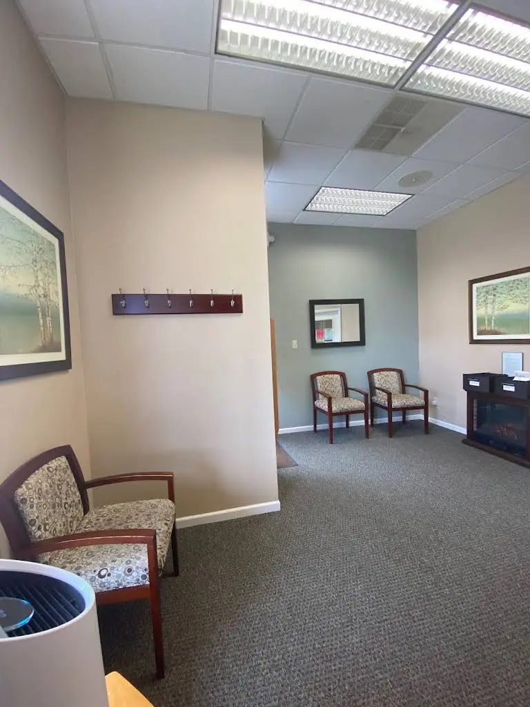 Lapeer City Dental